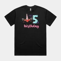 Heavy Tee Thumbnail