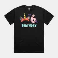 Heavy Tee Thumbnail