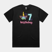 Heavy Tee Thumbnail