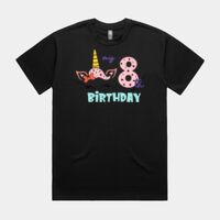 Heavy Tee Thumbnail