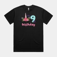 Heavy Tee Thumbnail