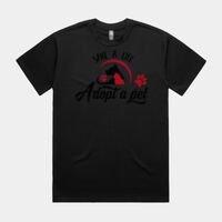 Heavy Tee Thumbnail