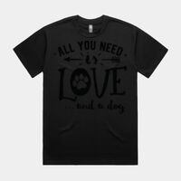 Heavy Tee Thumbnail