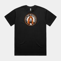 Heavy Tee Thumbnail