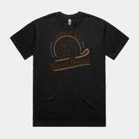 Heavy Tee Thumbnail
