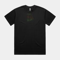 Heavy Tee Thumbnail