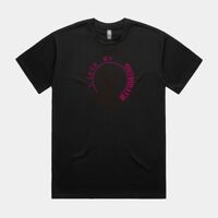 Heavy Tee Thumbnail