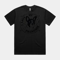Heavy Tee Thumbnail