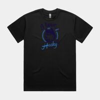 Heavy Tee Thumbnail