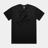 Heavy Tee Thumbnail