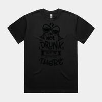 Heavy Tee Thumbnail