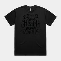 Heavy Tee Thumbnail
