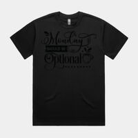 Heavy Tee Thumbnail