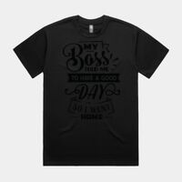 Heavy Tee Thumbnail