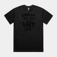 Heavy Tee Thumbnail