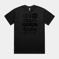 Heavy Tee Thumbnail