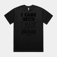 Heavy Tee Thumbnail