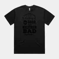 Heavy Tee Thumbnail