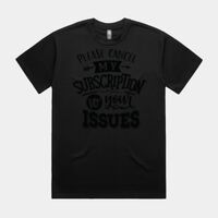 Heavy Tee Thumbnail