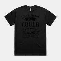 Heavy Tee Thumbnail