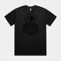 Heavy Tee Thumbnail