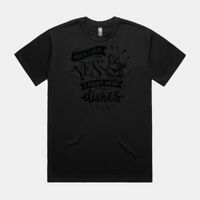 Heavy Tee Thumbnail