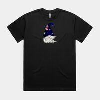 Heavy Tee Thumbnail