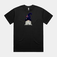 Heavy Tee Thumbnail