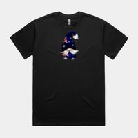 Heavy Tee Thumbnail