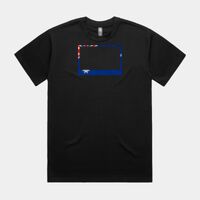 Heavy Tee Thumbnail