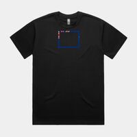 Heavy Tee Thumbnail