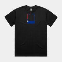Heavy Tee Thumbnail