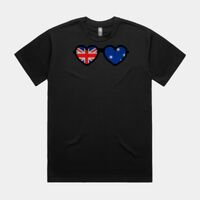 Heavy Tee Thumbnail