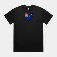 Heavy Tee Thumbnail