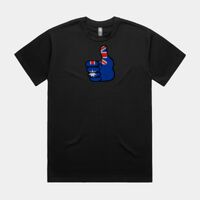 Heavy Tee Thumbnail