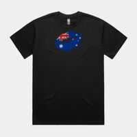 Heavy Tee Thumbnail