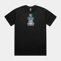 Heavy Tee Thumbnail