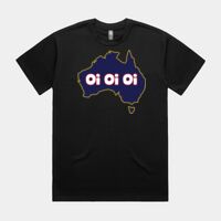 Heavy Tee Thumbnail