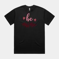 Heavy Tee Thumbnail