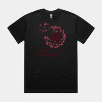 Heavy Tee Thumbnail