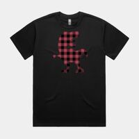 Heavy Tee Thumbnail