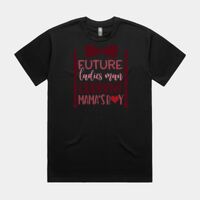 Heavy Tee Thumbnail