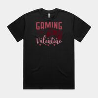 Heavy Tee Thumbnail