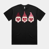 Heavy Tee Thumbnail