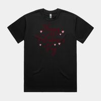 Heavy Tee Thumbnail