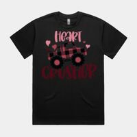 Heavy Tee Thumbnail