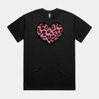 Heavy Tee Thumbnail