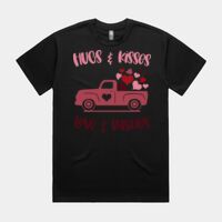 Heavy Tee Thumbnail