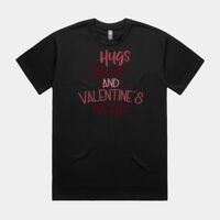 Heavy Tee Thumbnail