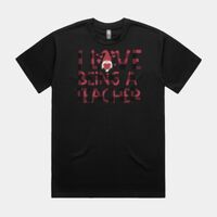 Heavy Tee Thumbnail